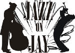 Jazz on Jay